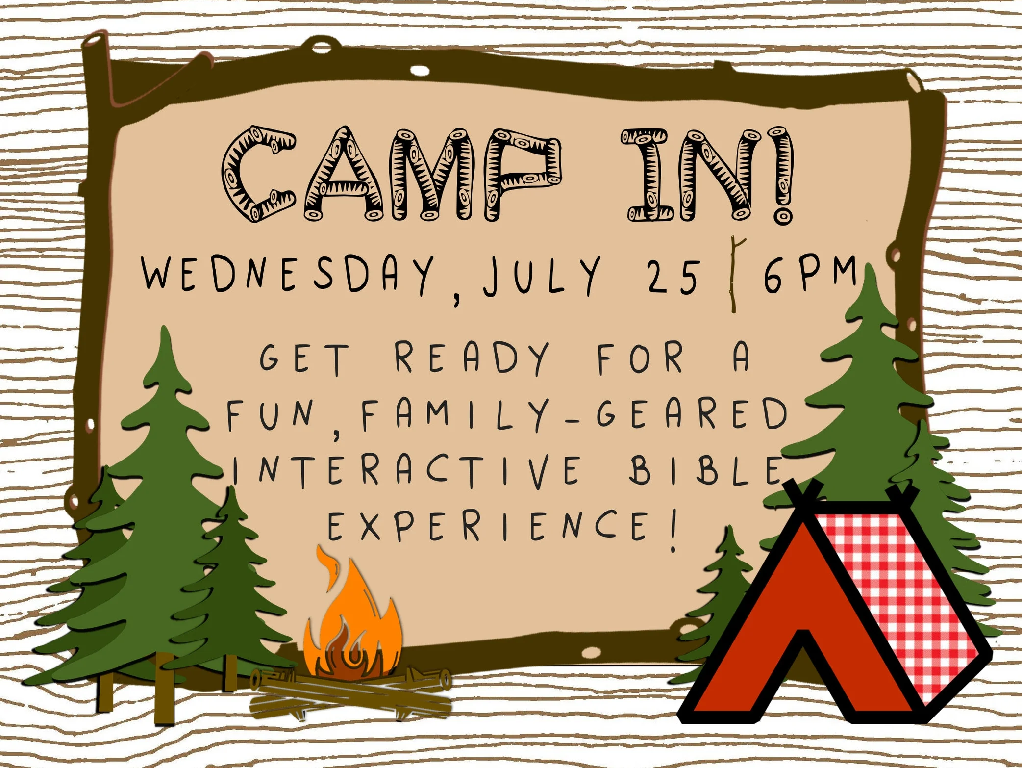 CAMP IN.jpg