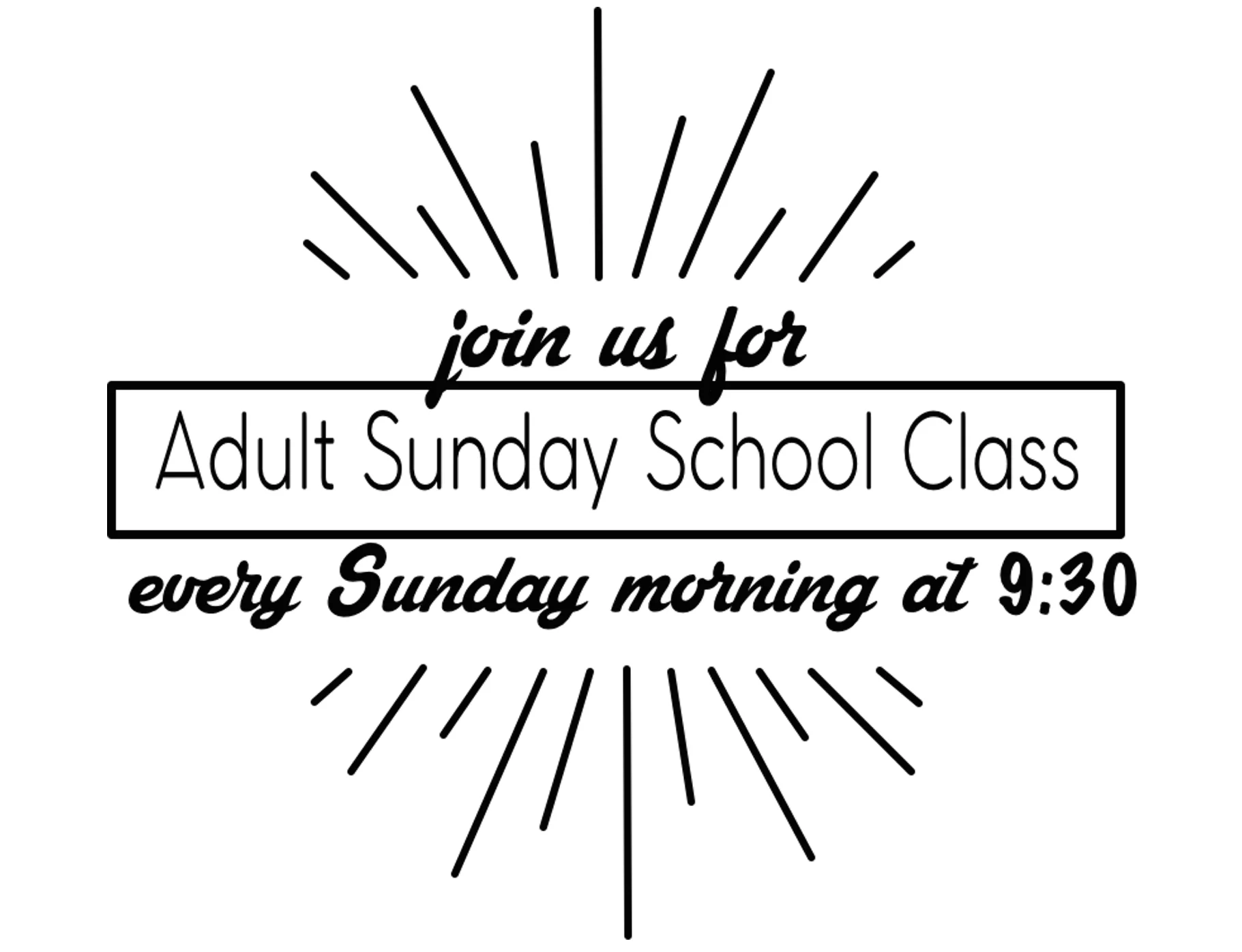 adult sunday school class png.jpg