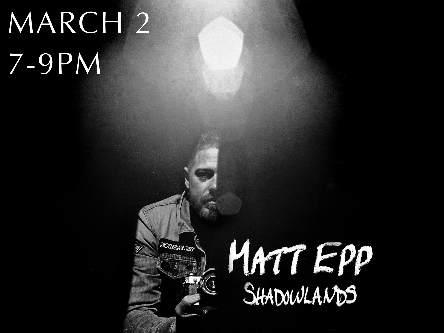 matt epp.jpg