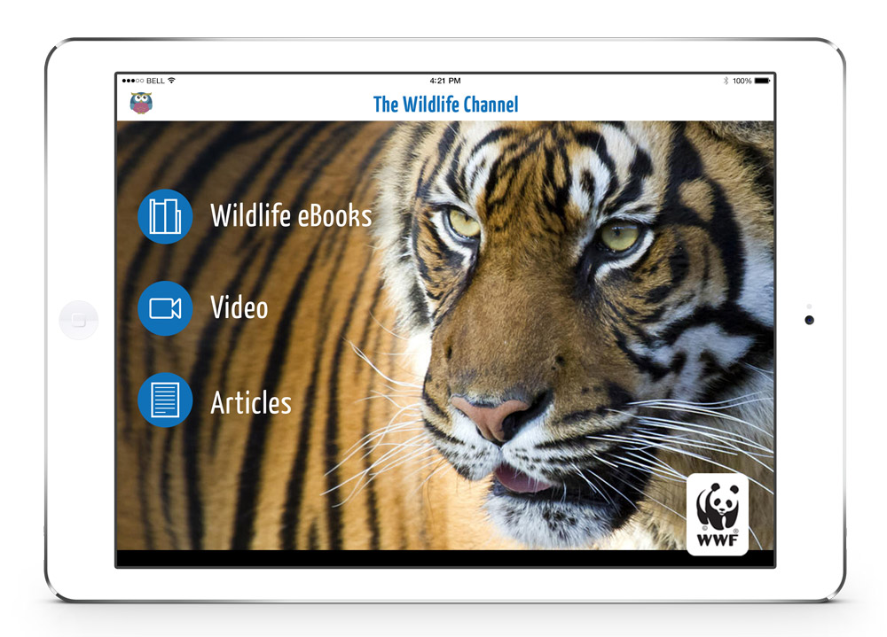 WWF_iPad.jpg