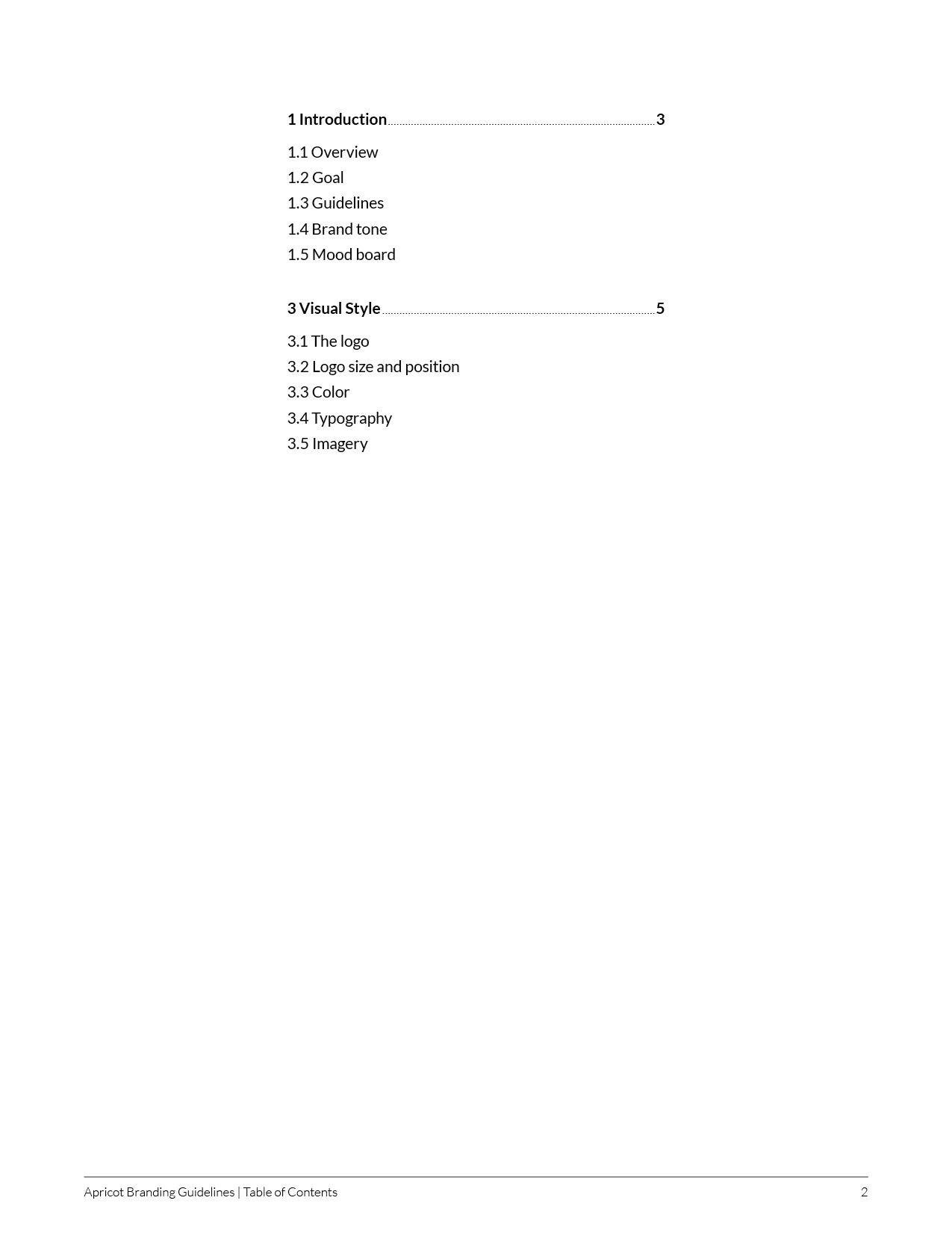 ApricotVisualStyleGuides2.jpg