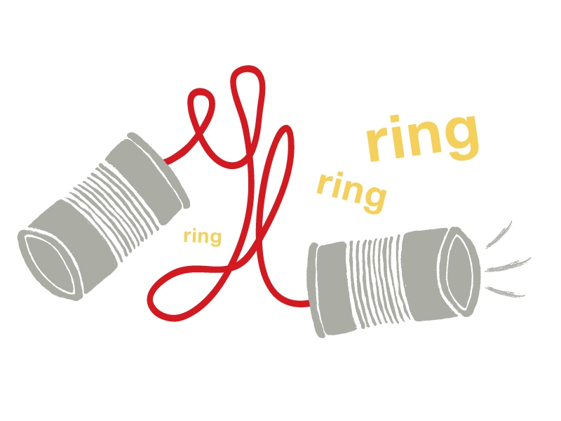 ringringring.jpg