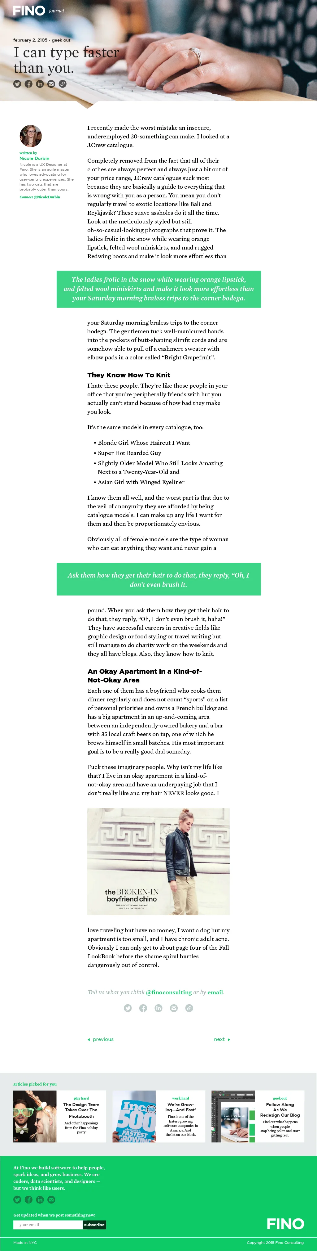 Blog_LayoutOptions-021115-02.jpeg