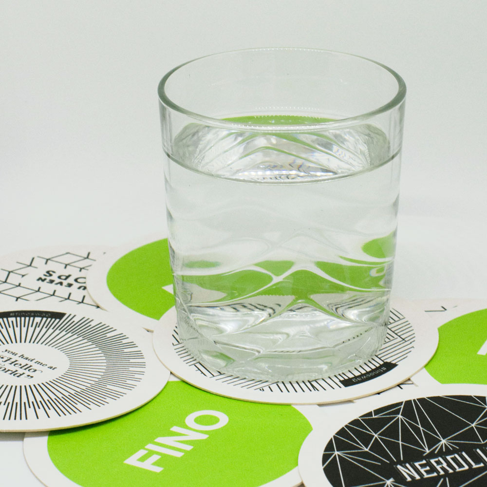 Coasters-2.jpg
