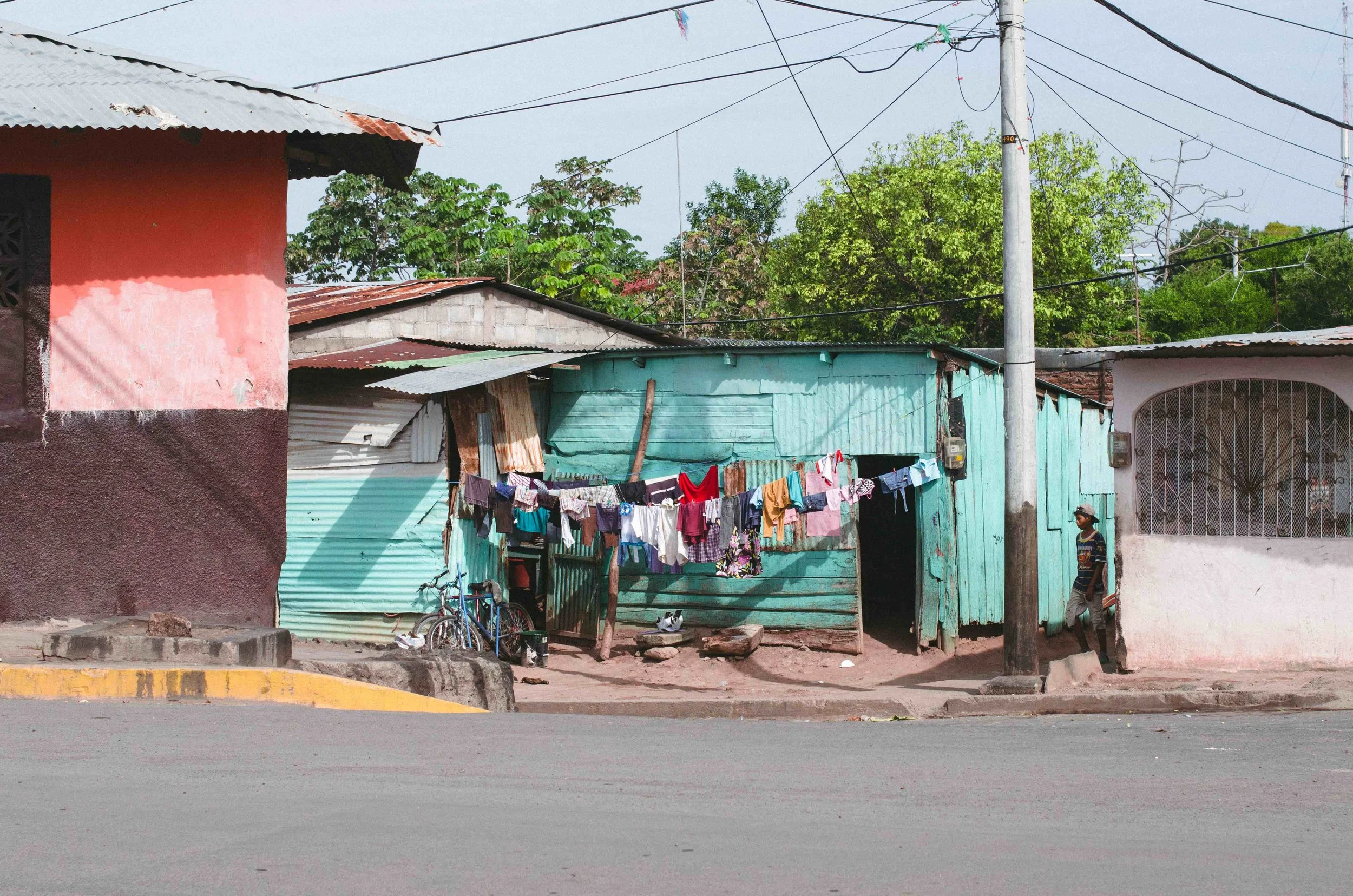 CentralAmerica-36.jpeg