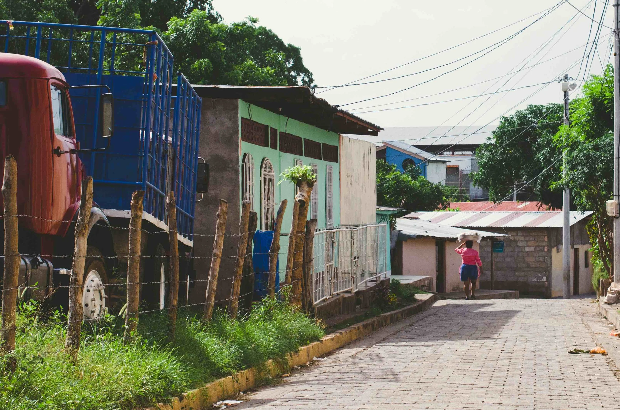 CentralAmerica-38.jpeg
