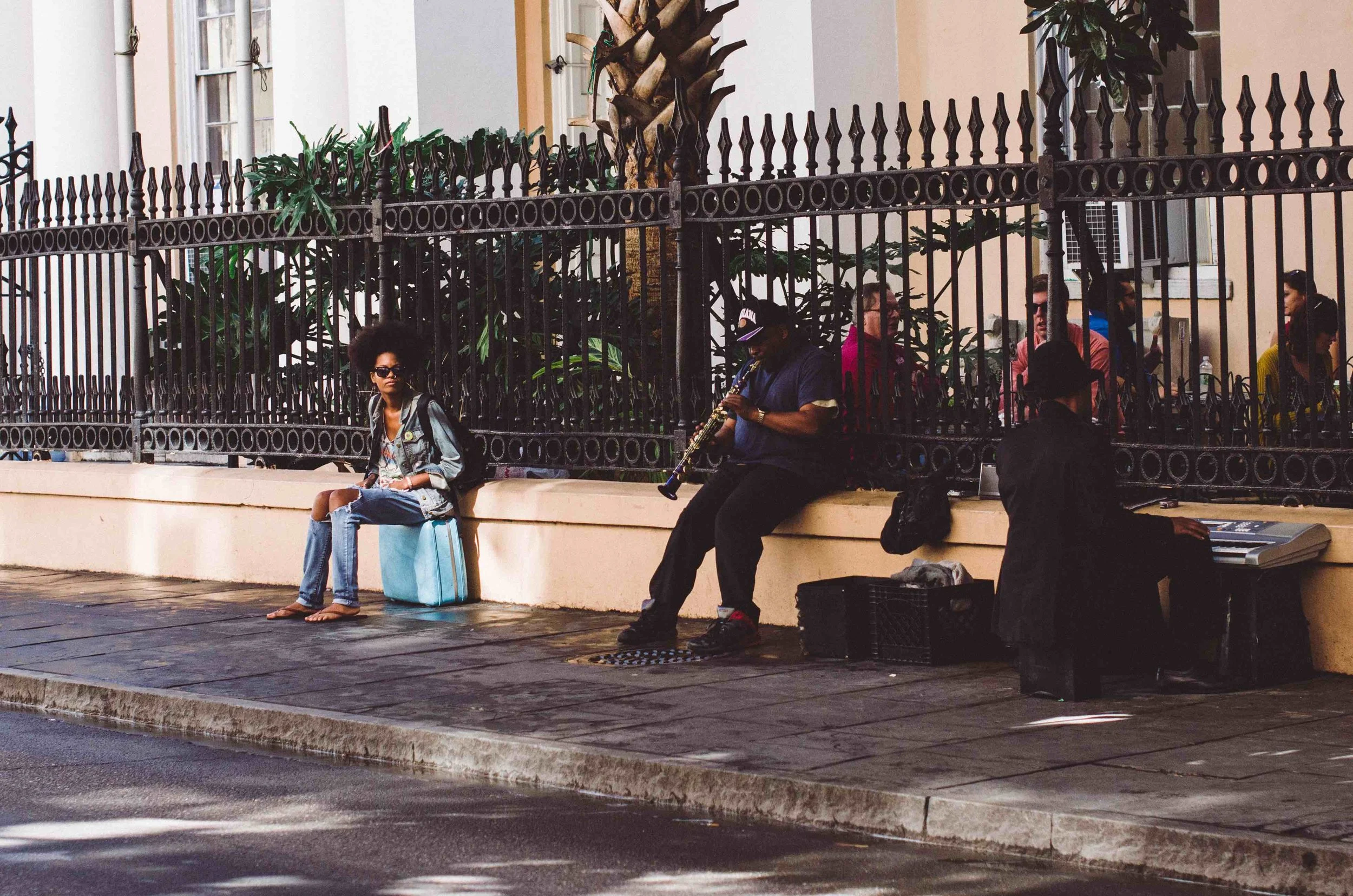 DSC_2851.jpeg