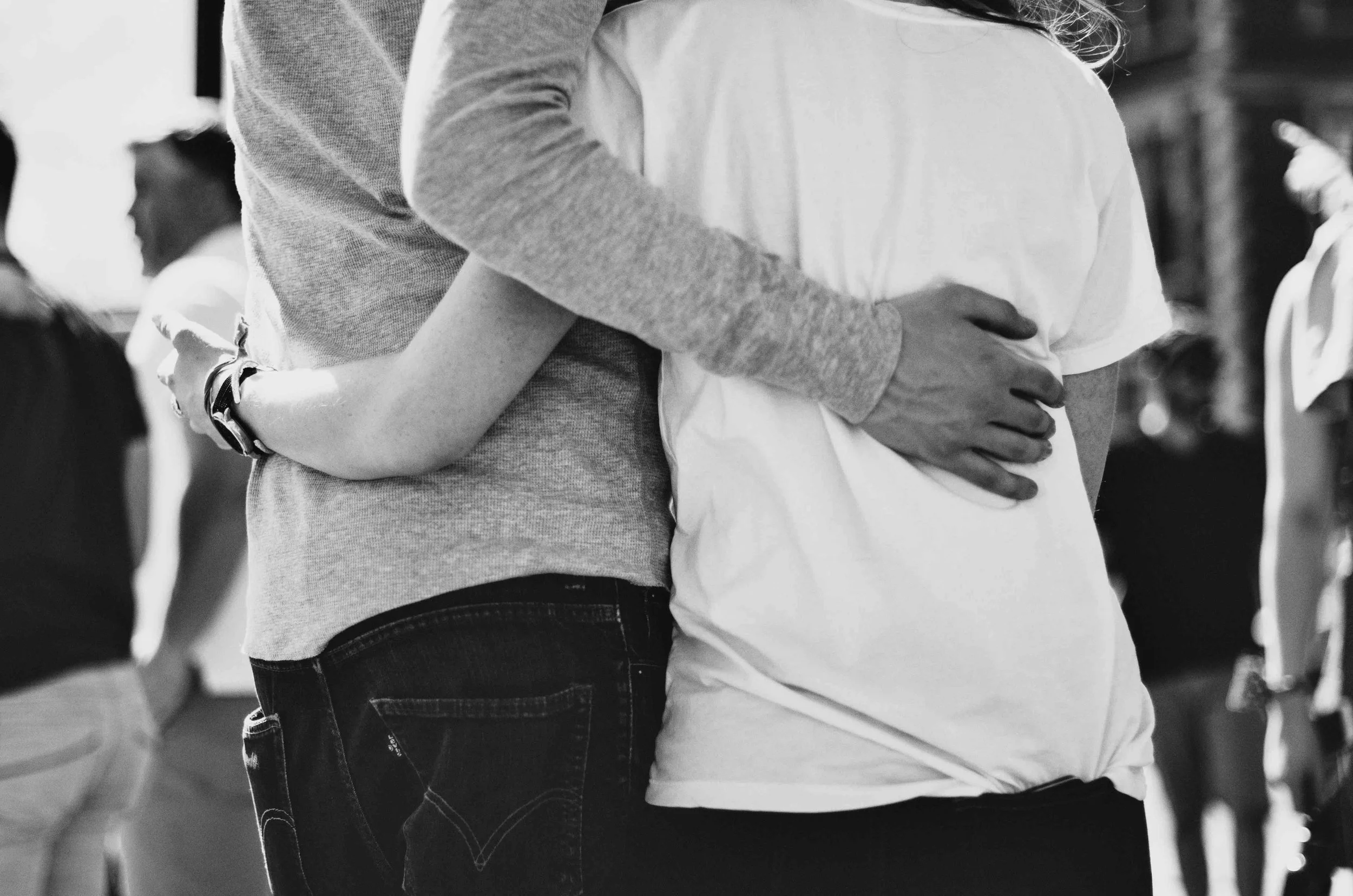 cutestcouple-bw.jpeg