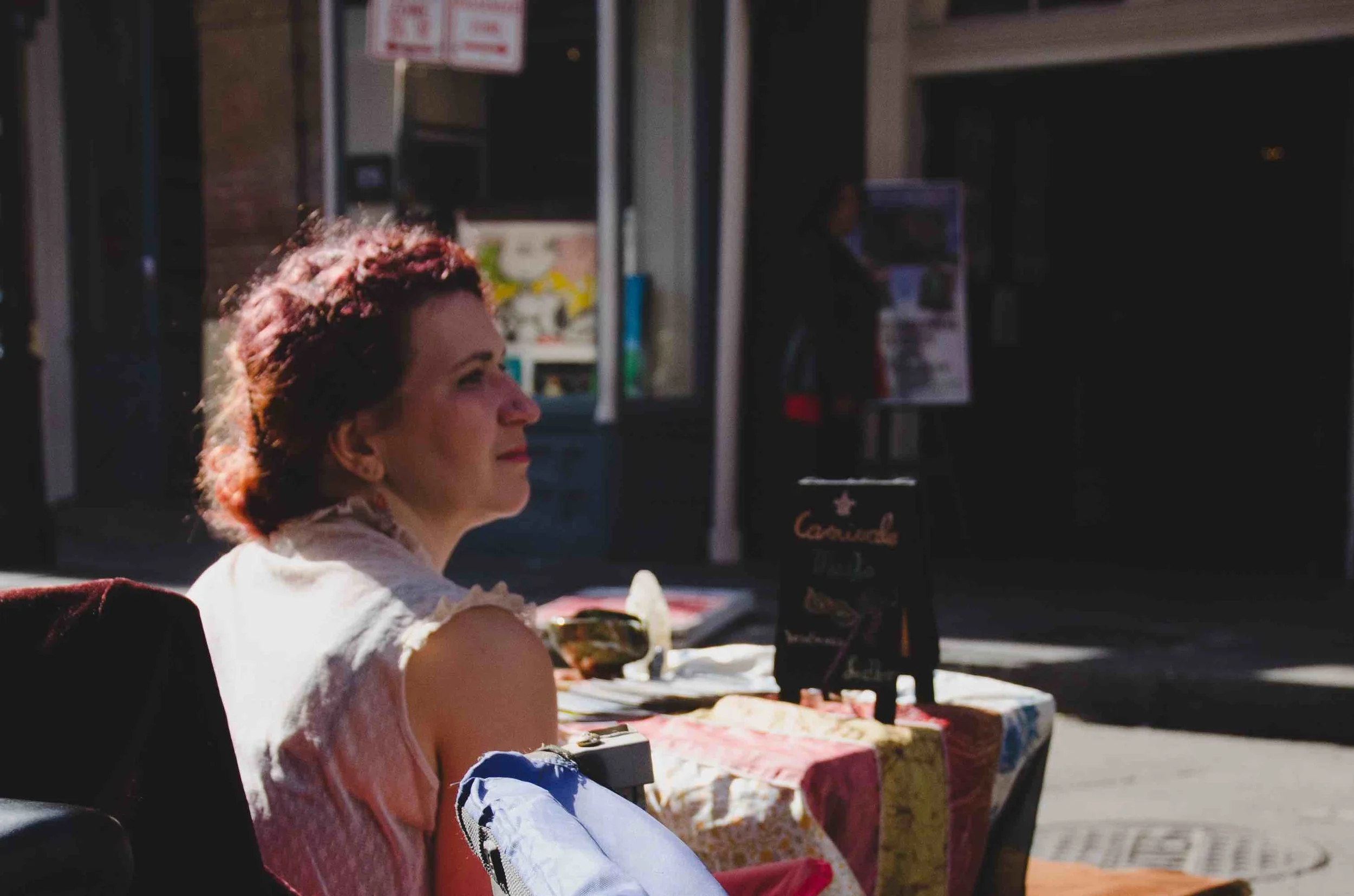 DSC_3053.jpeg