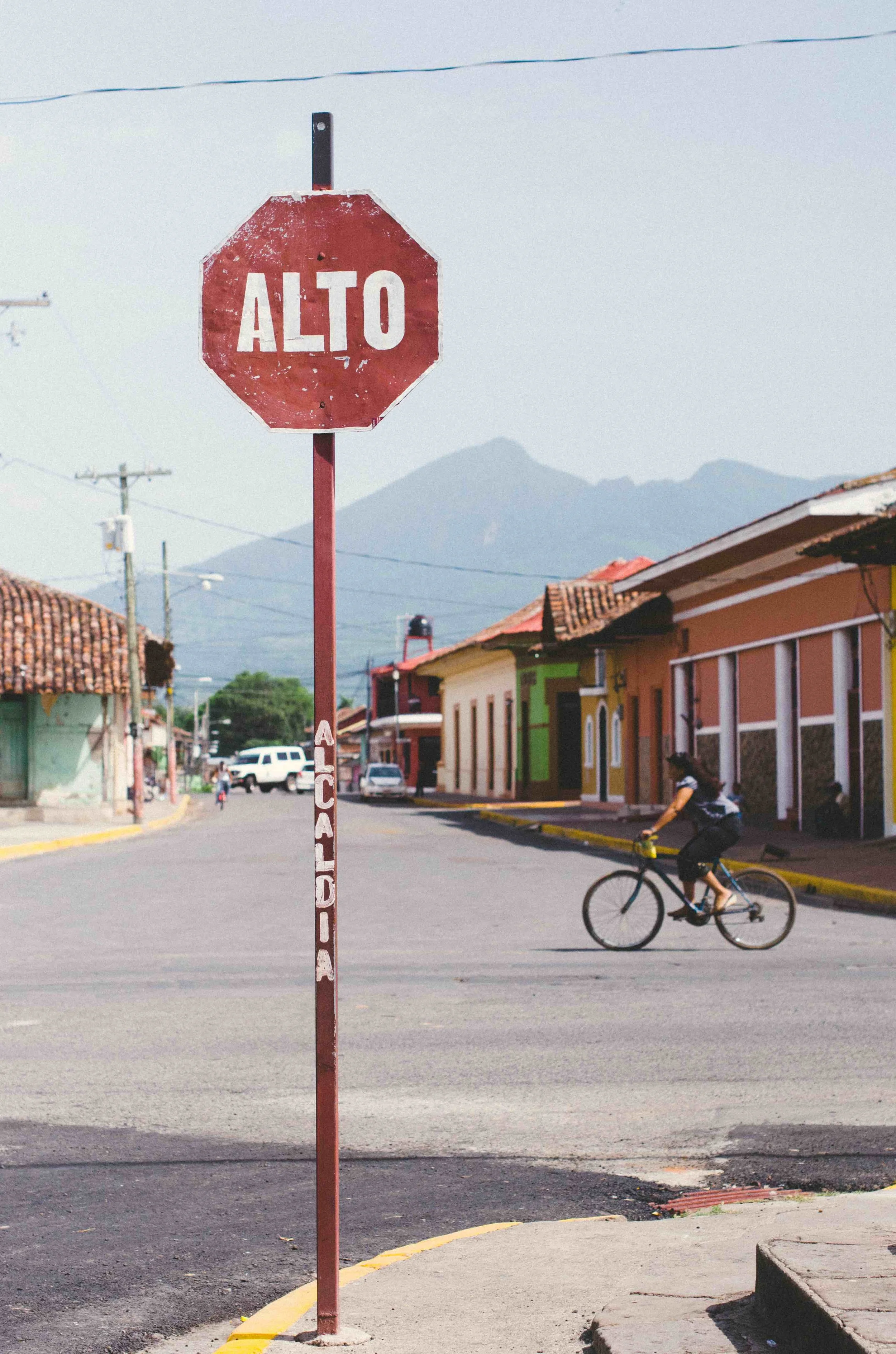 CentralAmerica-34.jpeg