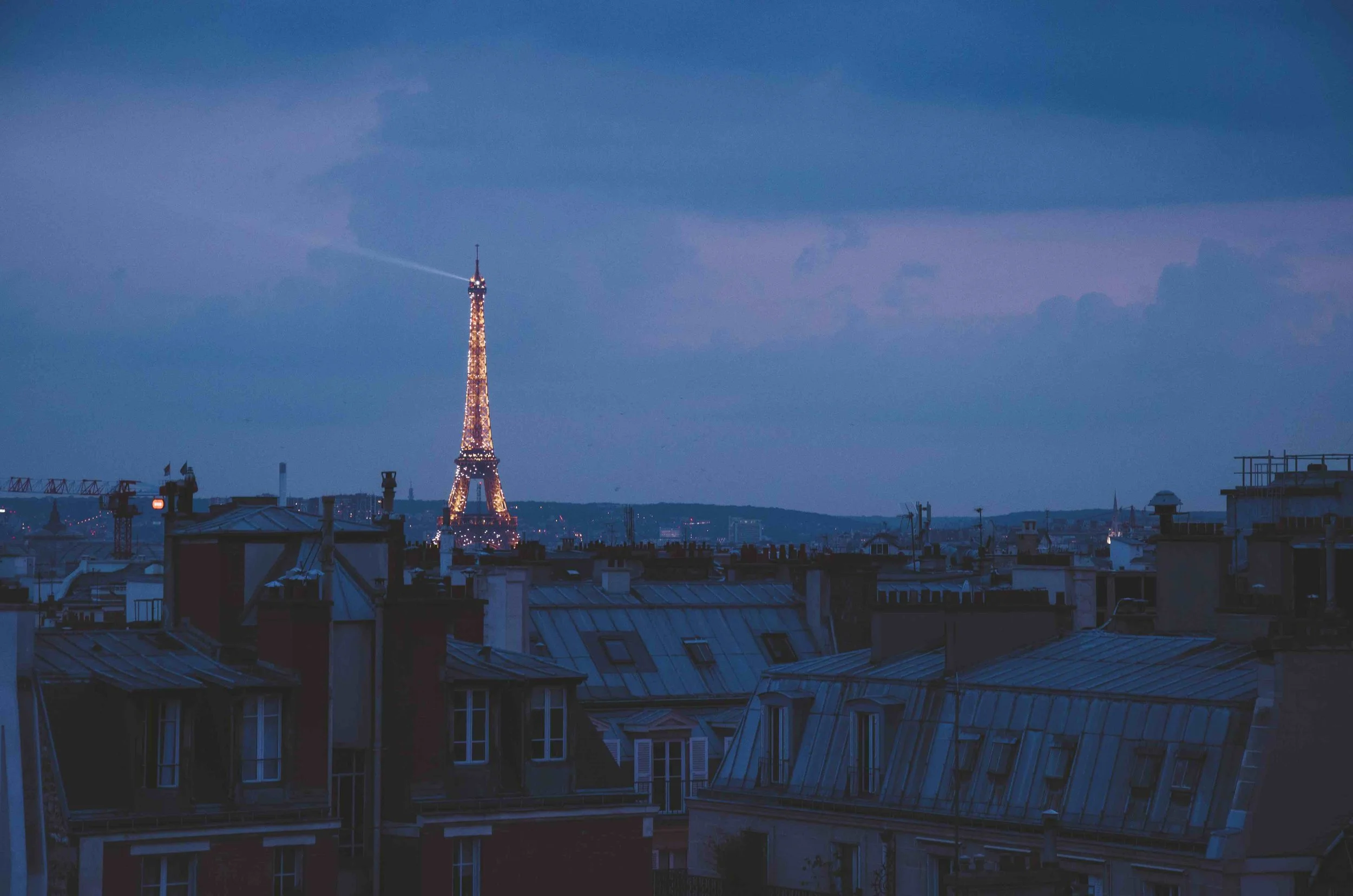 DSC_3102.jpeg