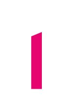 Loading-animation_02_V02.gif