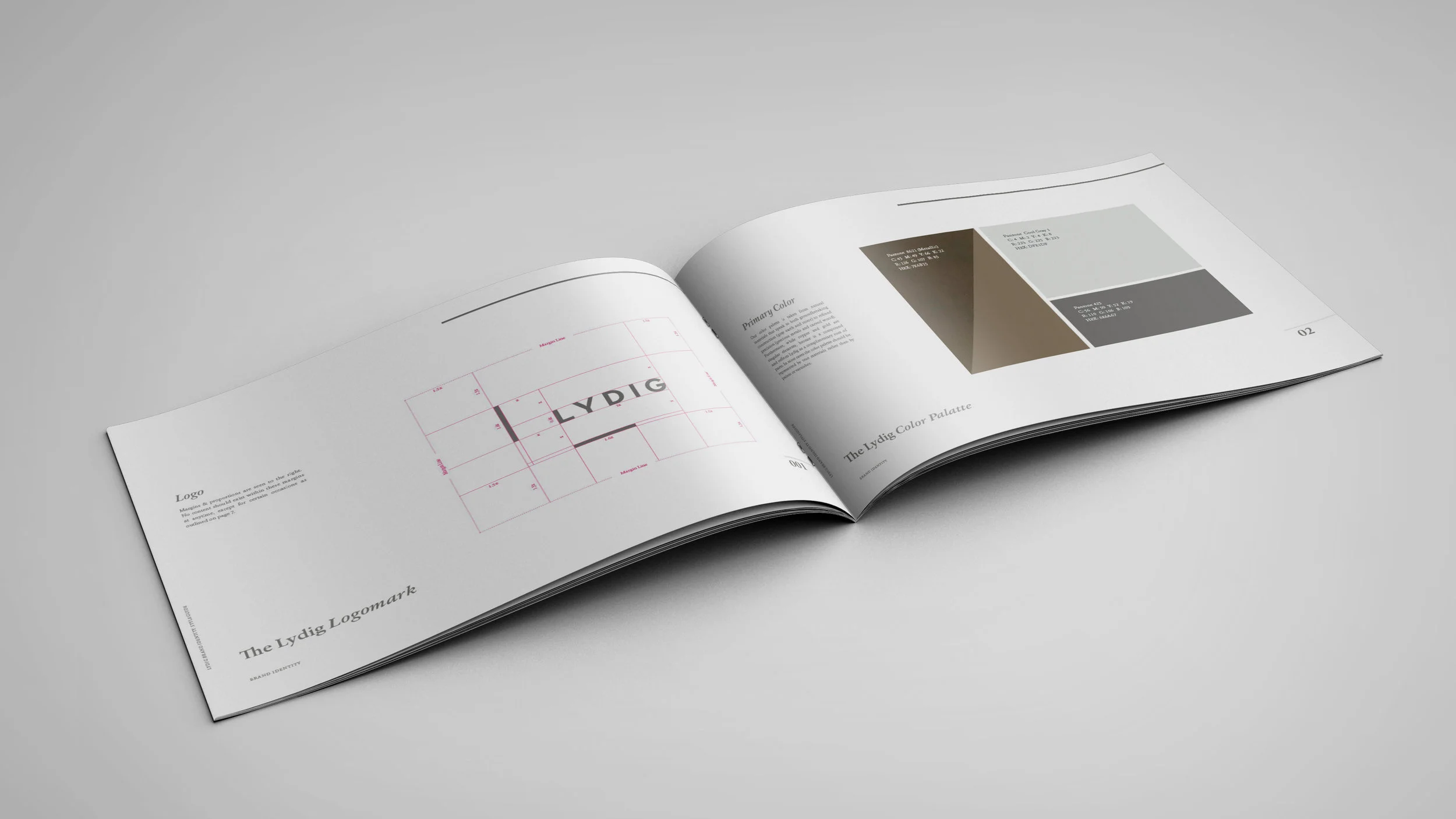 styleguide_fold.jpg