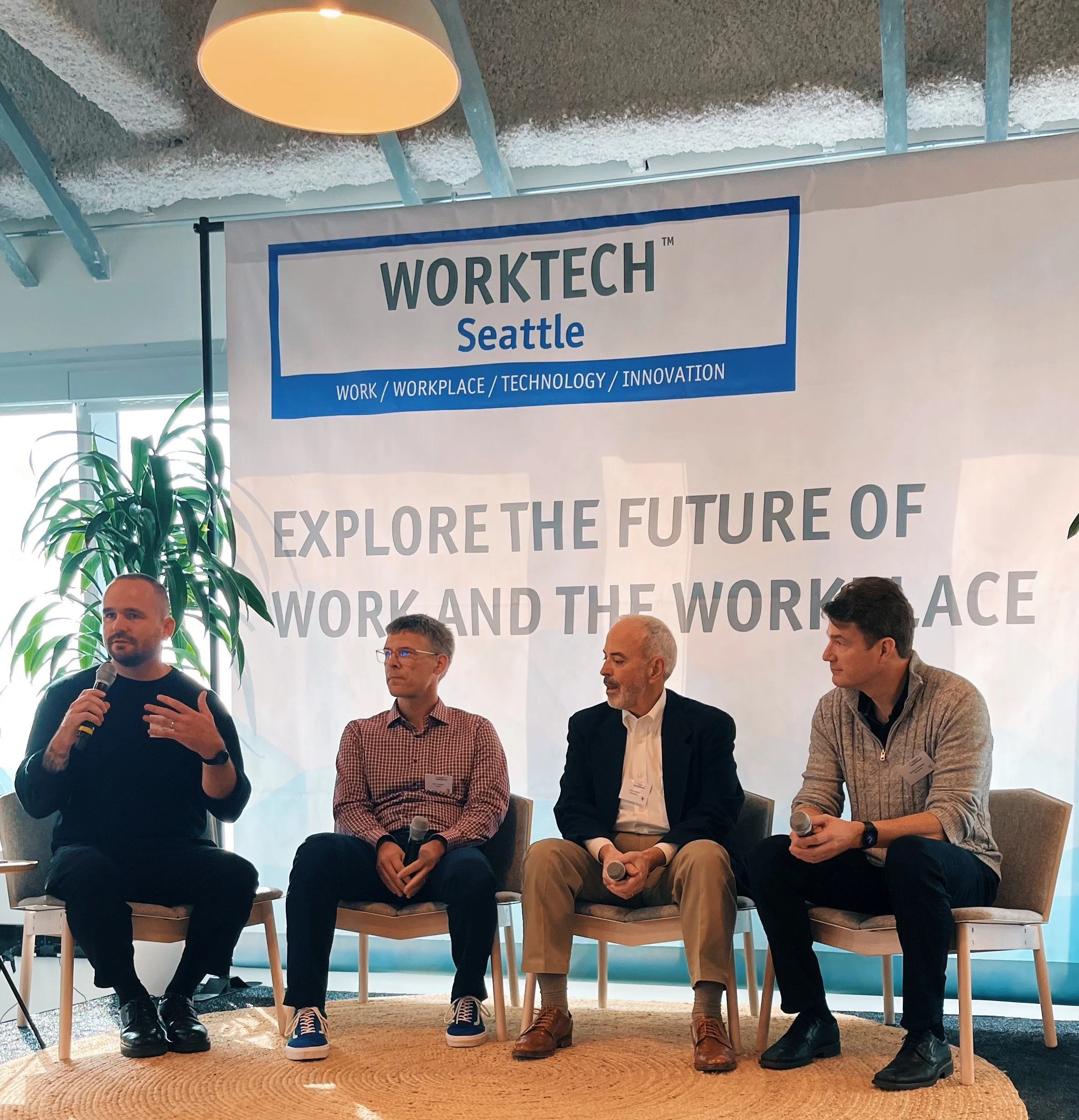 worktech.JPG