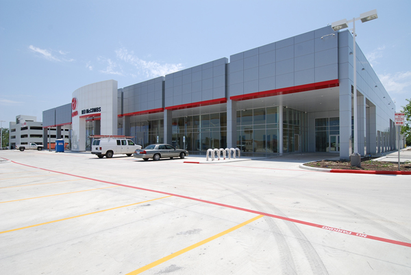 ToyotaRedMcCombs01.jpg