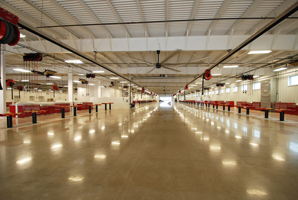 ToyotaRedMcCombs02.jpg