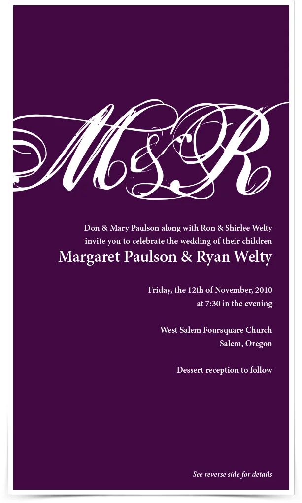 Invitation.jpg