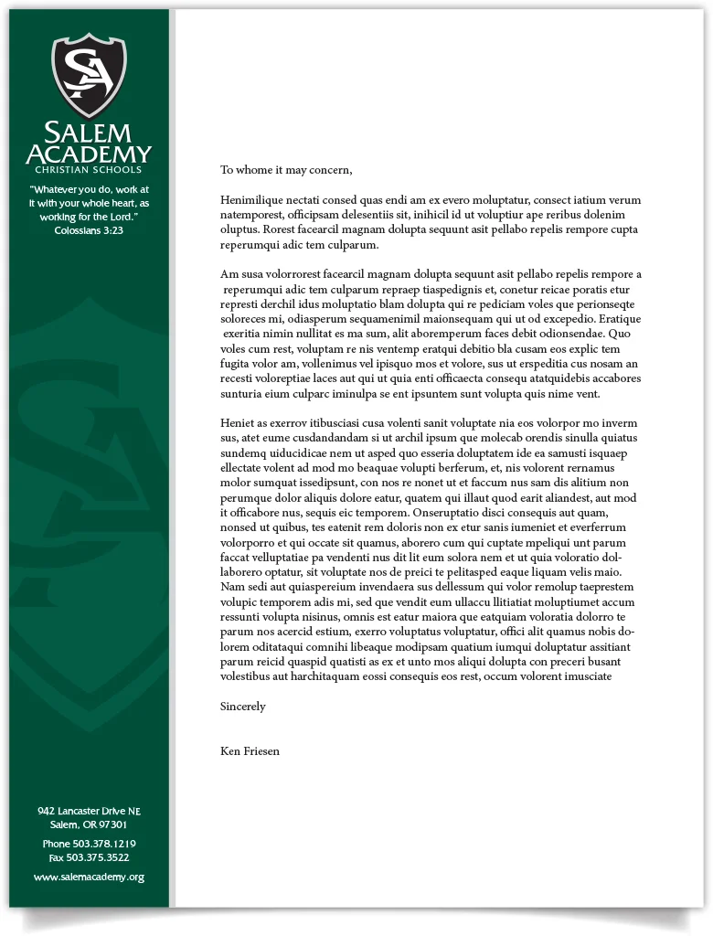 Salem Academy Letterhead.jpg