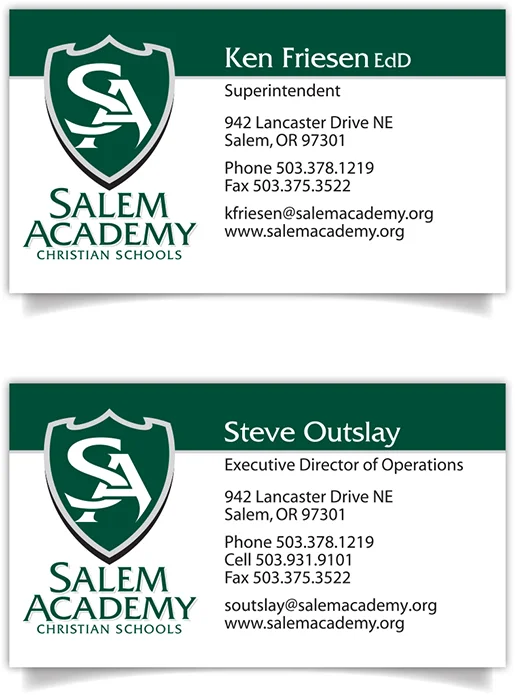sa_business_card.jpg