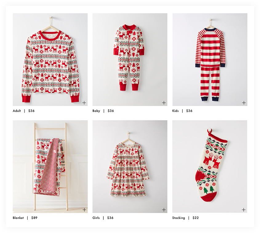 product-grid.png