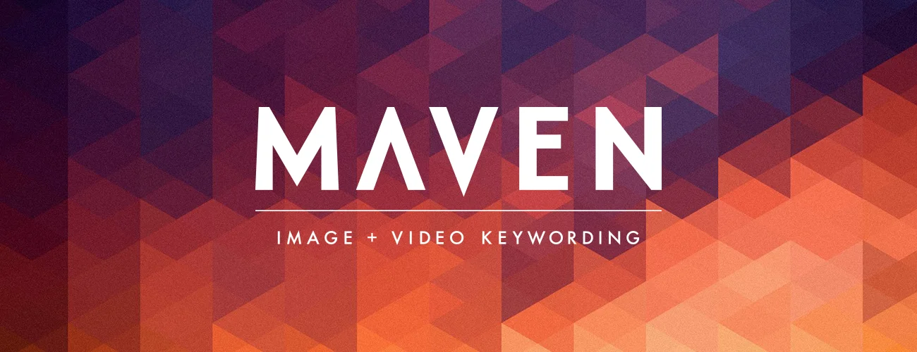 maven-header.jpg