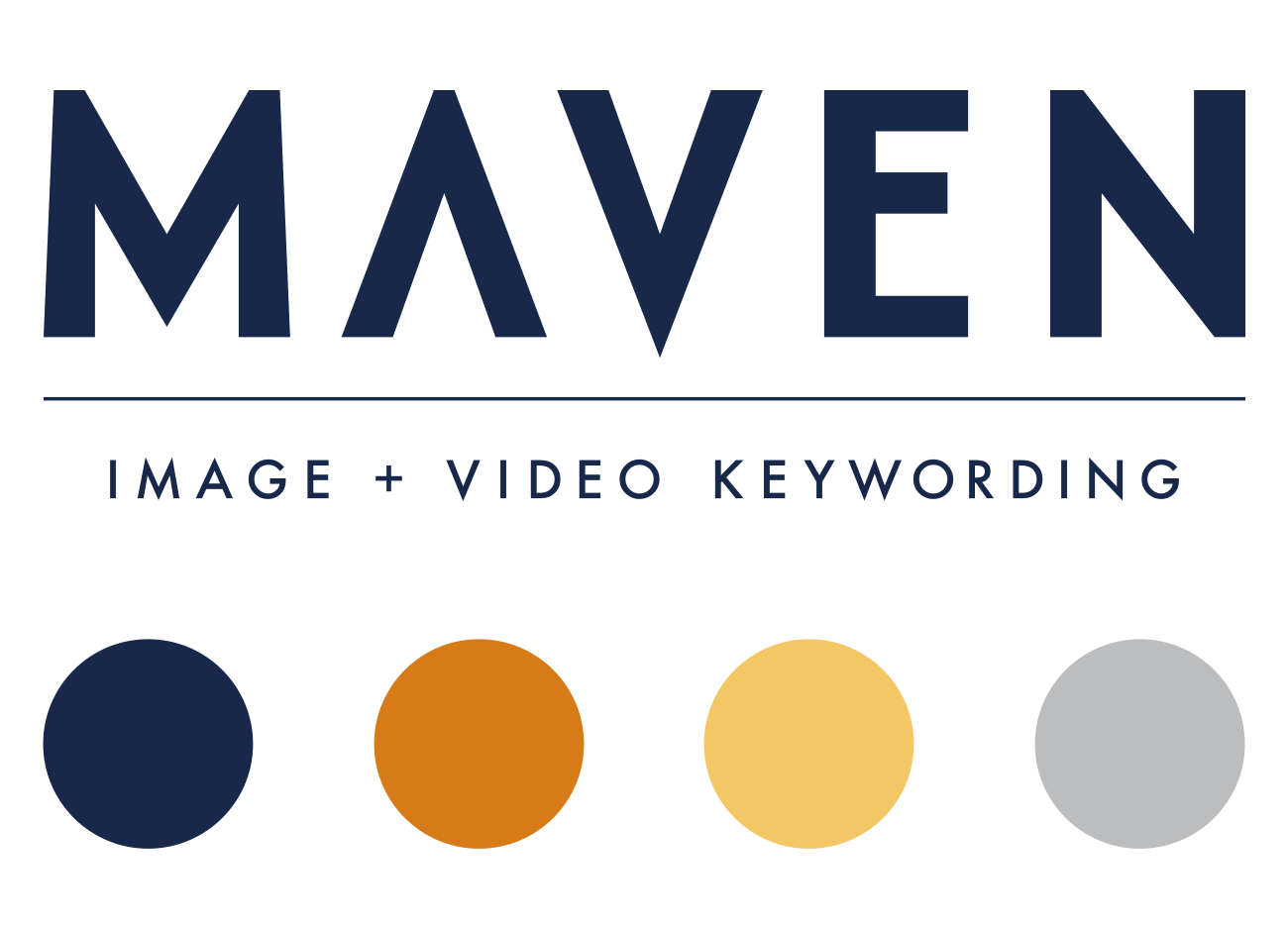maven-logo-colors.png