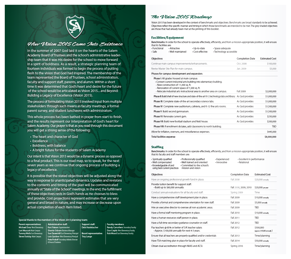 Salem_Academy_Booklet-3.png