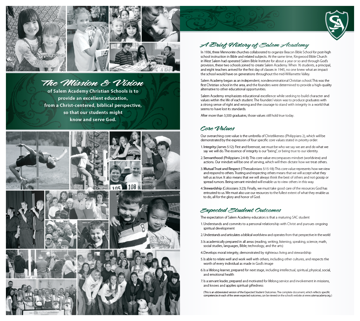 Salem_Academy_Booklet-2.png