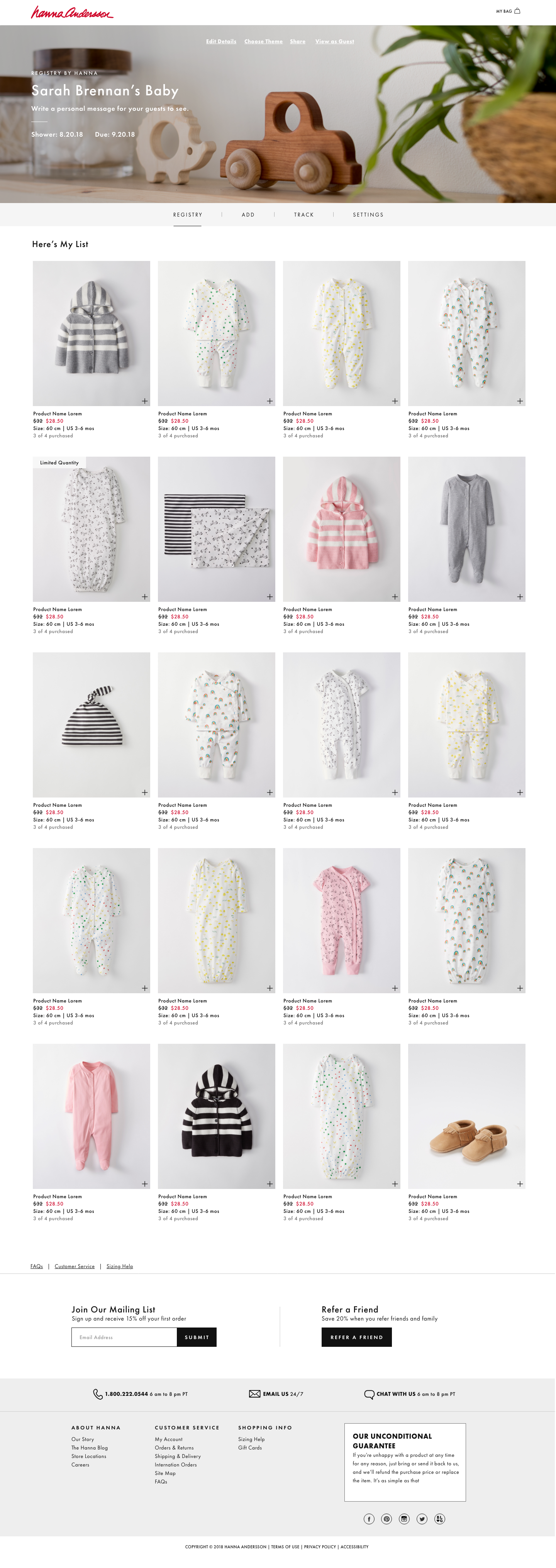 2.0.0 My Registry.png