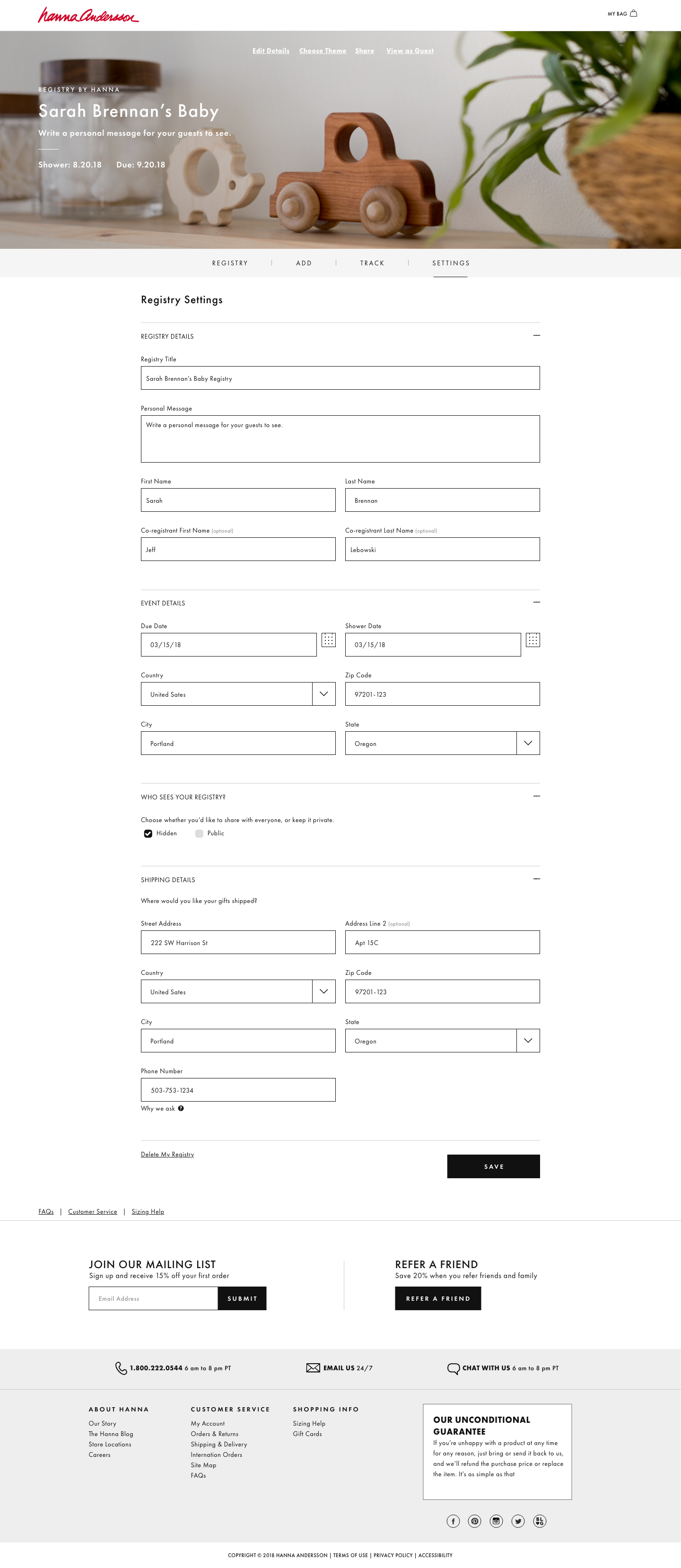 7.0.1 Settings - Expanded.png