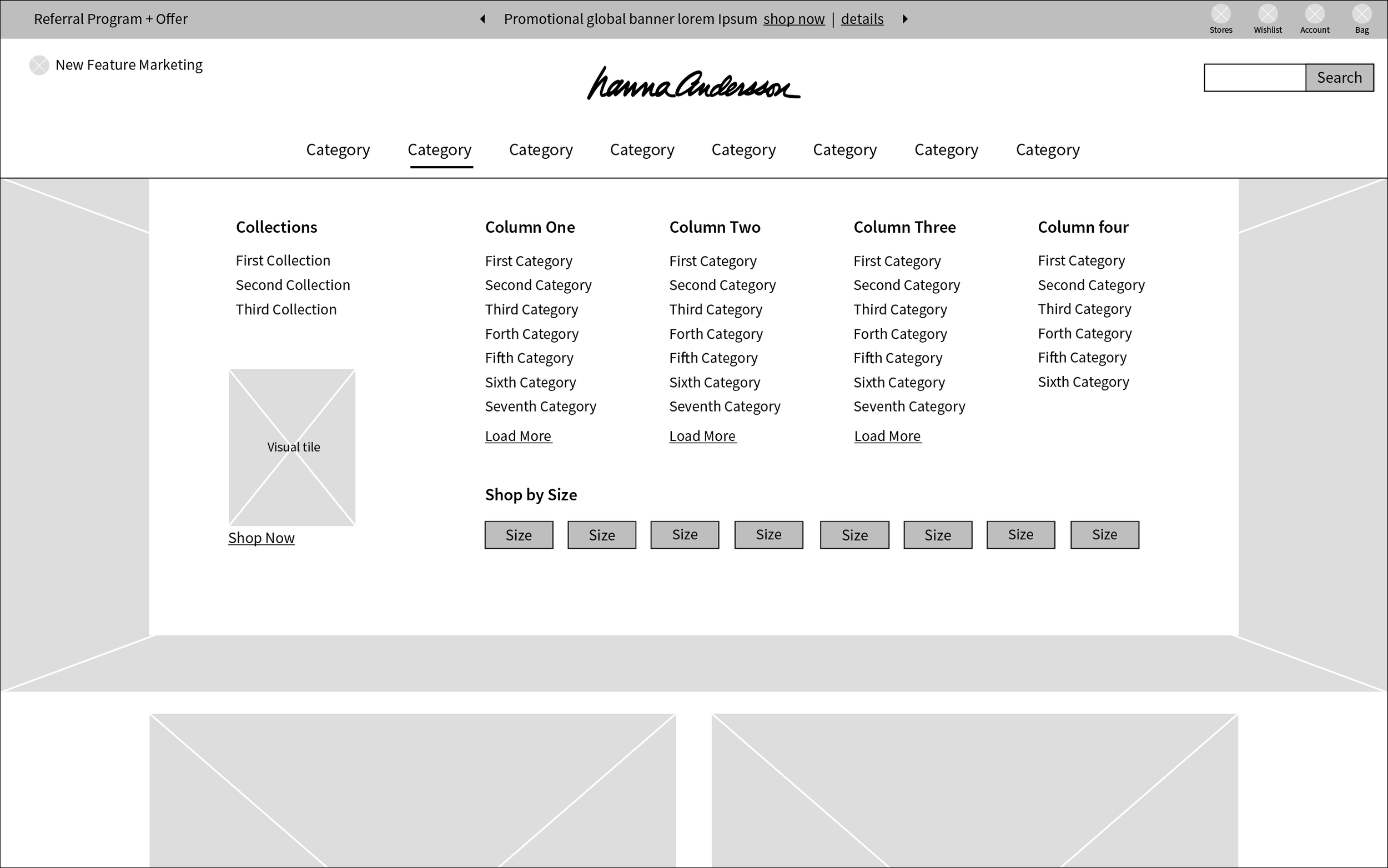 top-nav-wireframe-01.png