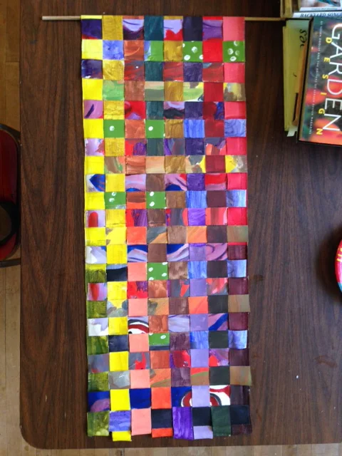 photo 1.jpg