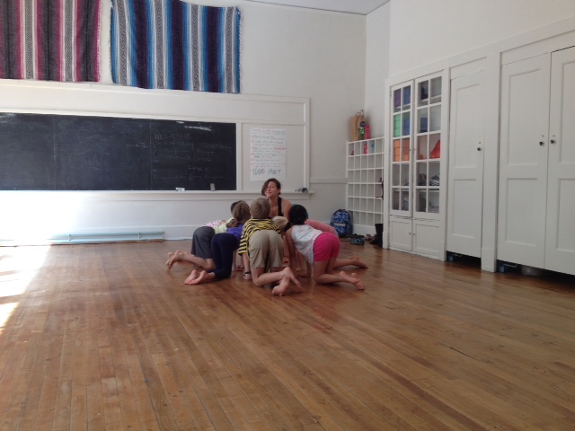 IMG_0192 (1).jpeg