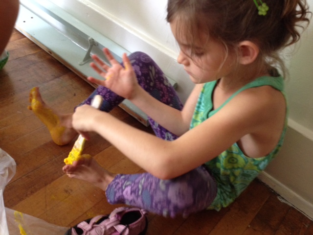 IMG_7440.jpeg