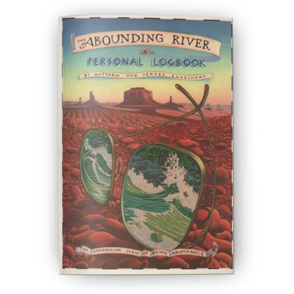 River logbook Paper & Party Supplies Paper etna.com.pe