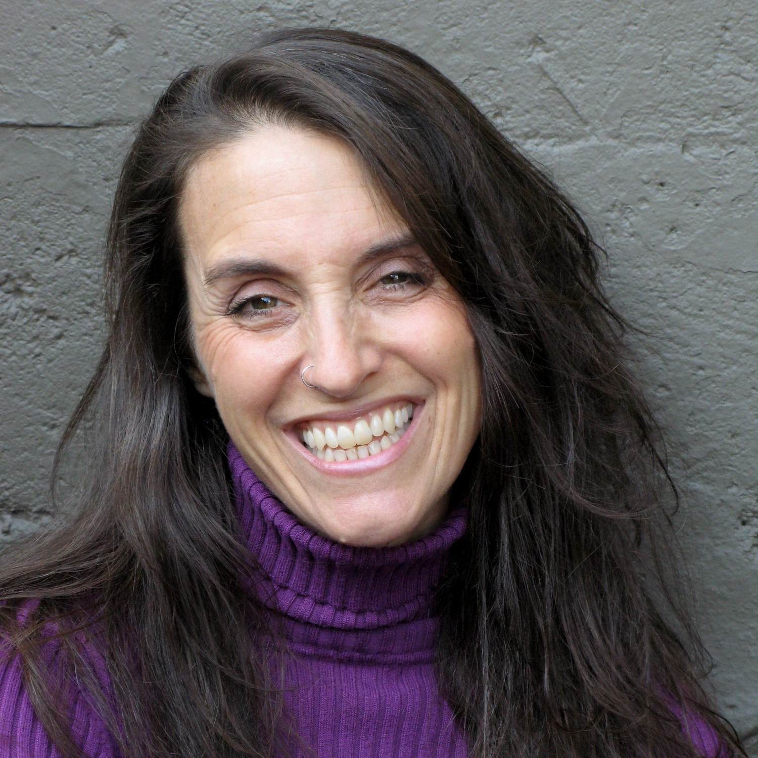 Erin Ross Get That You Matter is committed to inspiring, informing and igniting aspiring global citizens to remember who we really are and to get that we matter so that we can make our greatest contributions to the world. http://www.getthatyoumatter.com/