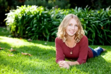 HEATHER ISOBEL I am a certified doula, newborn nanny, and birth educator. I'm passionate about creating empowering and fulfilling parenthood initiations for my clients in South Orange County. borndowntoearth@gmail.com www.borndowntoearth.com