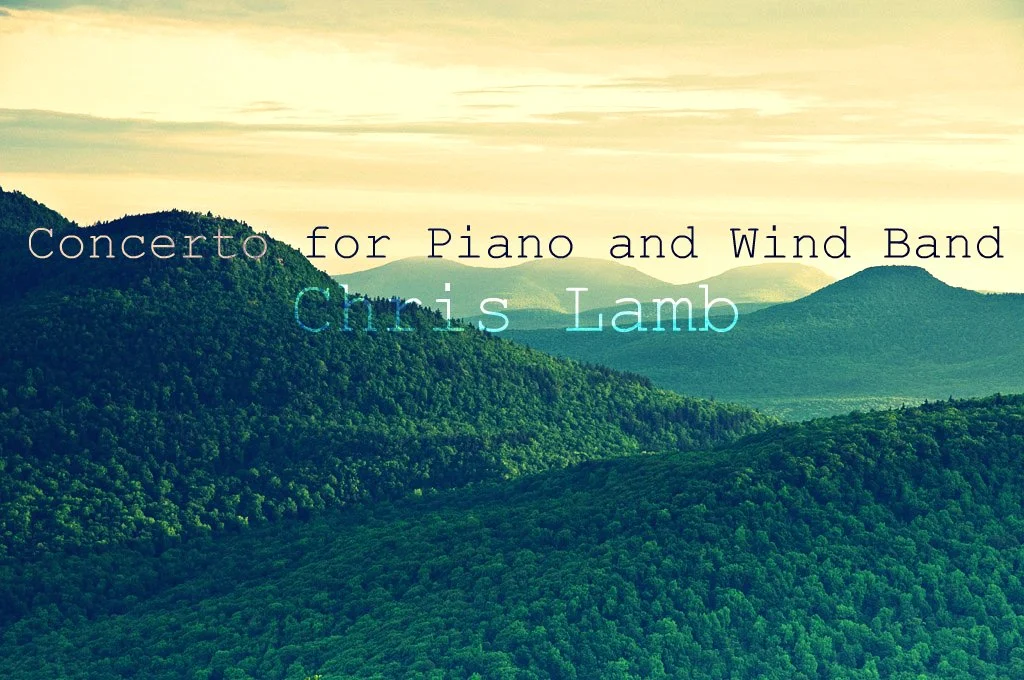 Cover Pic.jpg