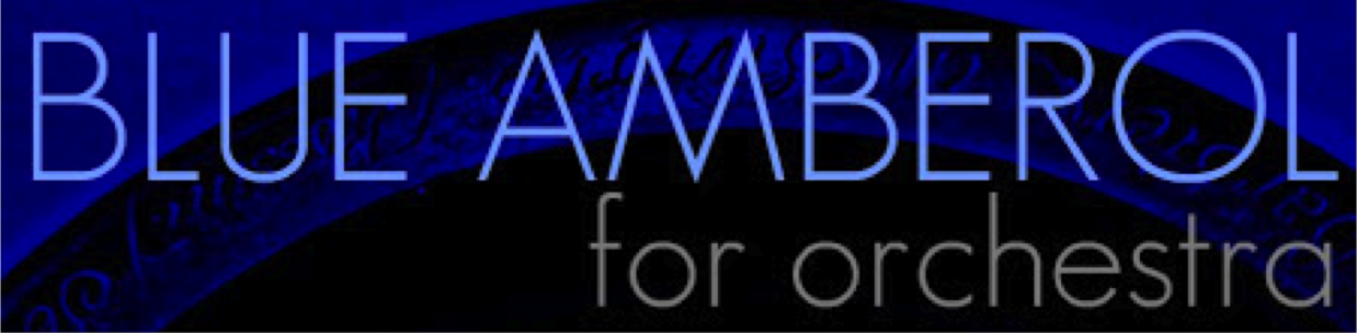 Blue Amberol Title Pic.png