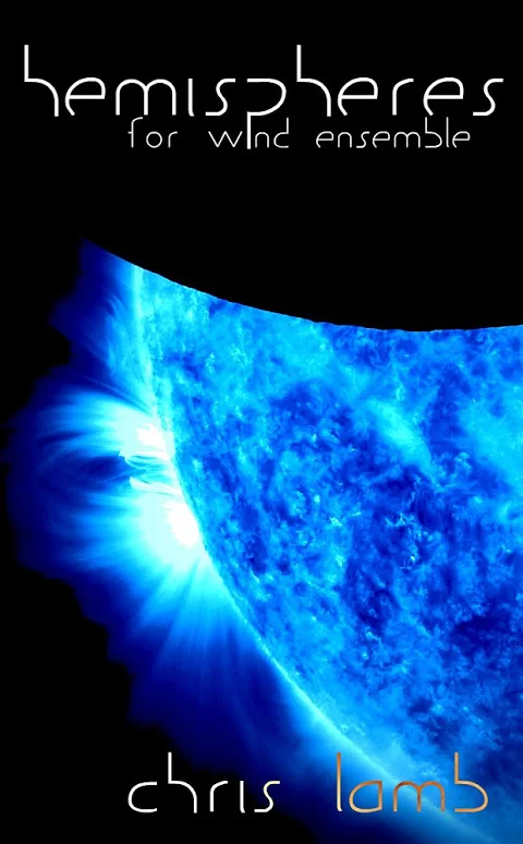 Hemispheres Cover 1.jpg