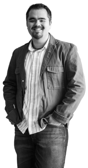Chris-Lamb-Composer.jpg