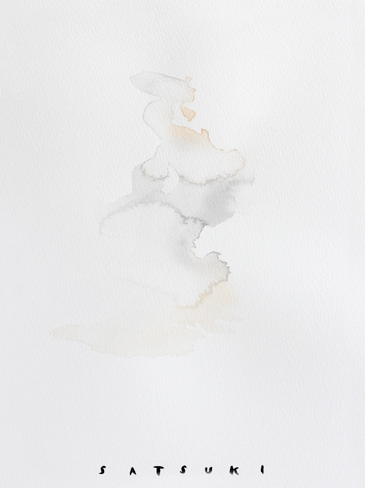 RIVIERA / 12 x 9 inches