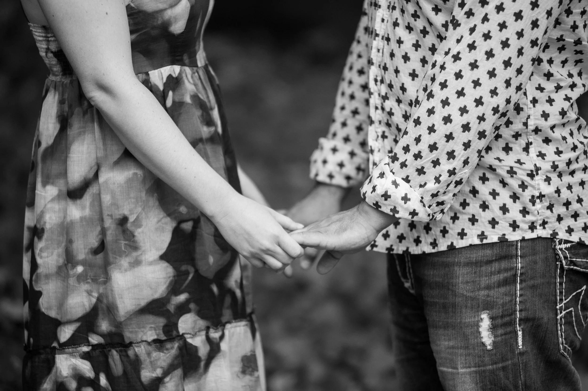 MISTY&ROSS-14.jpg