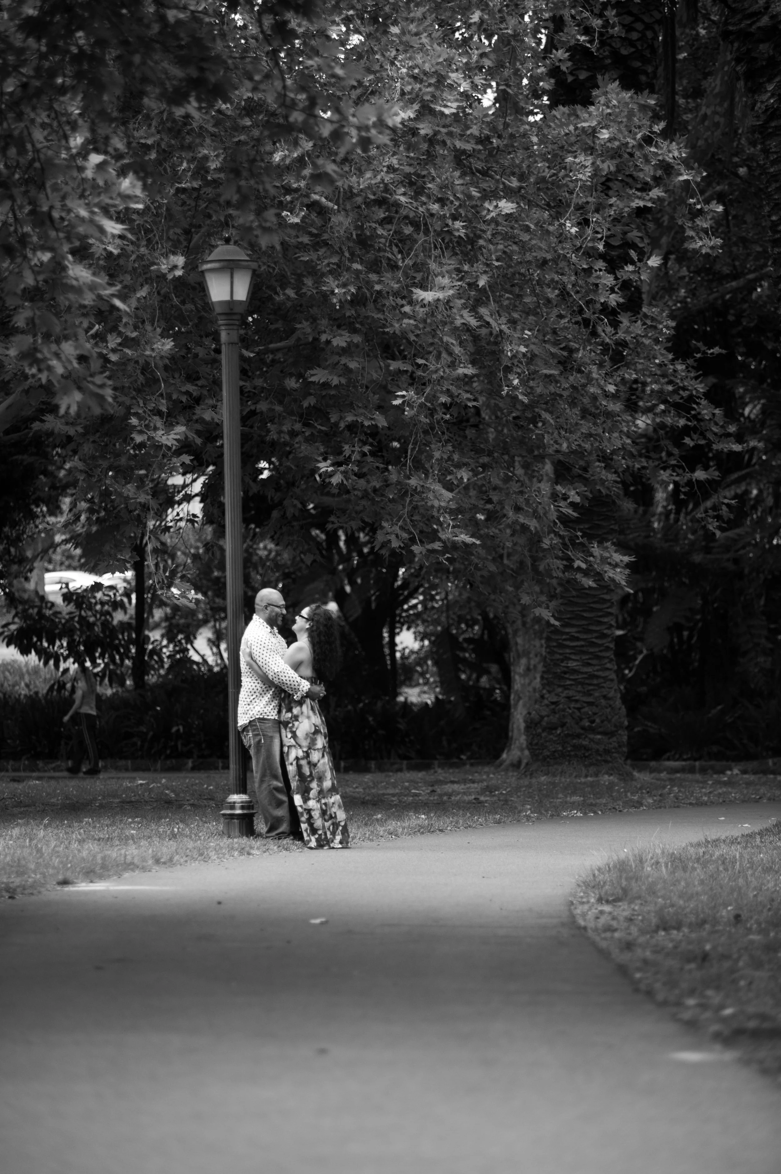 MISTY&ROSS-28.jpg