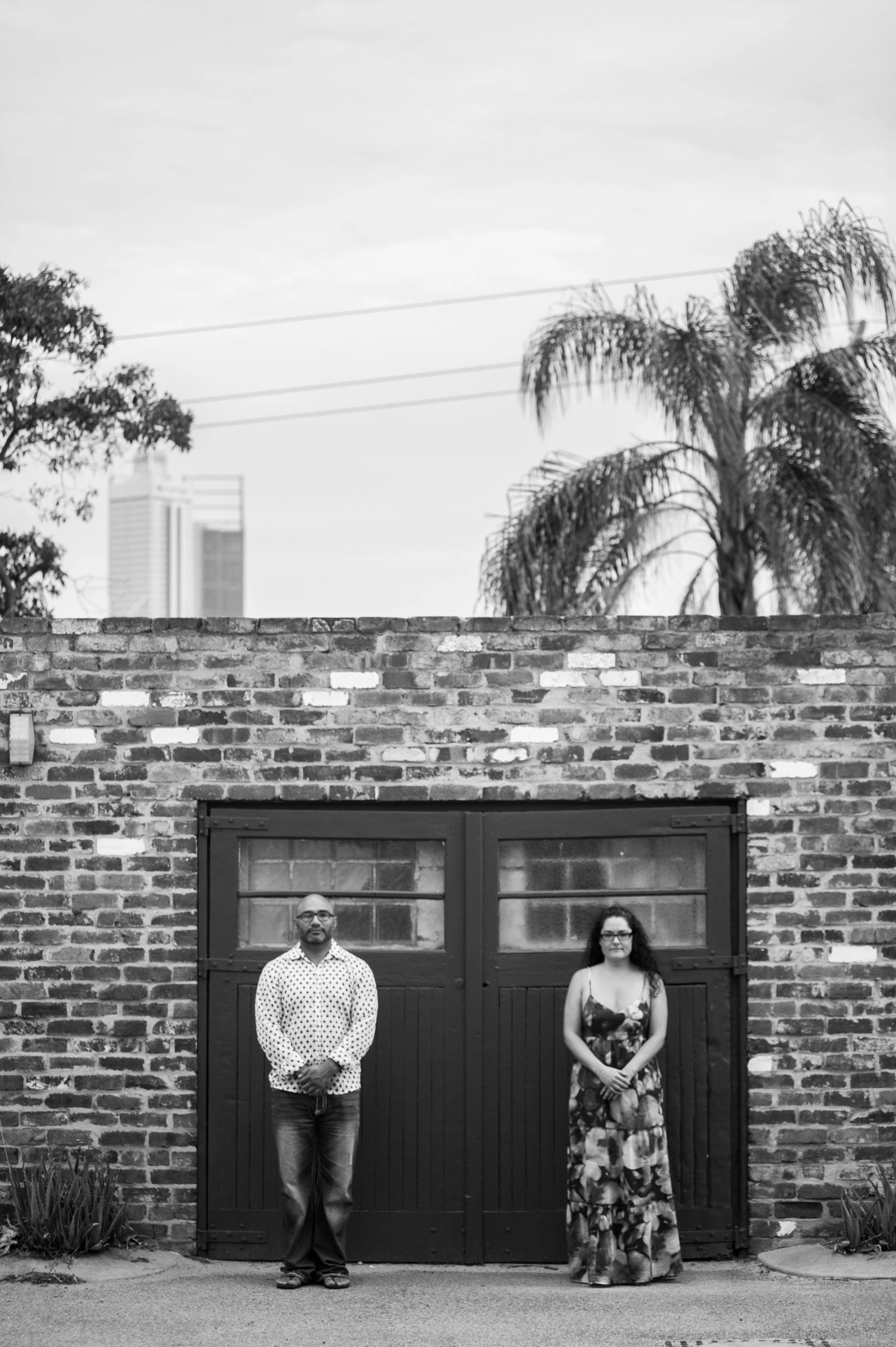 MISTY&ROSS-44.jpg