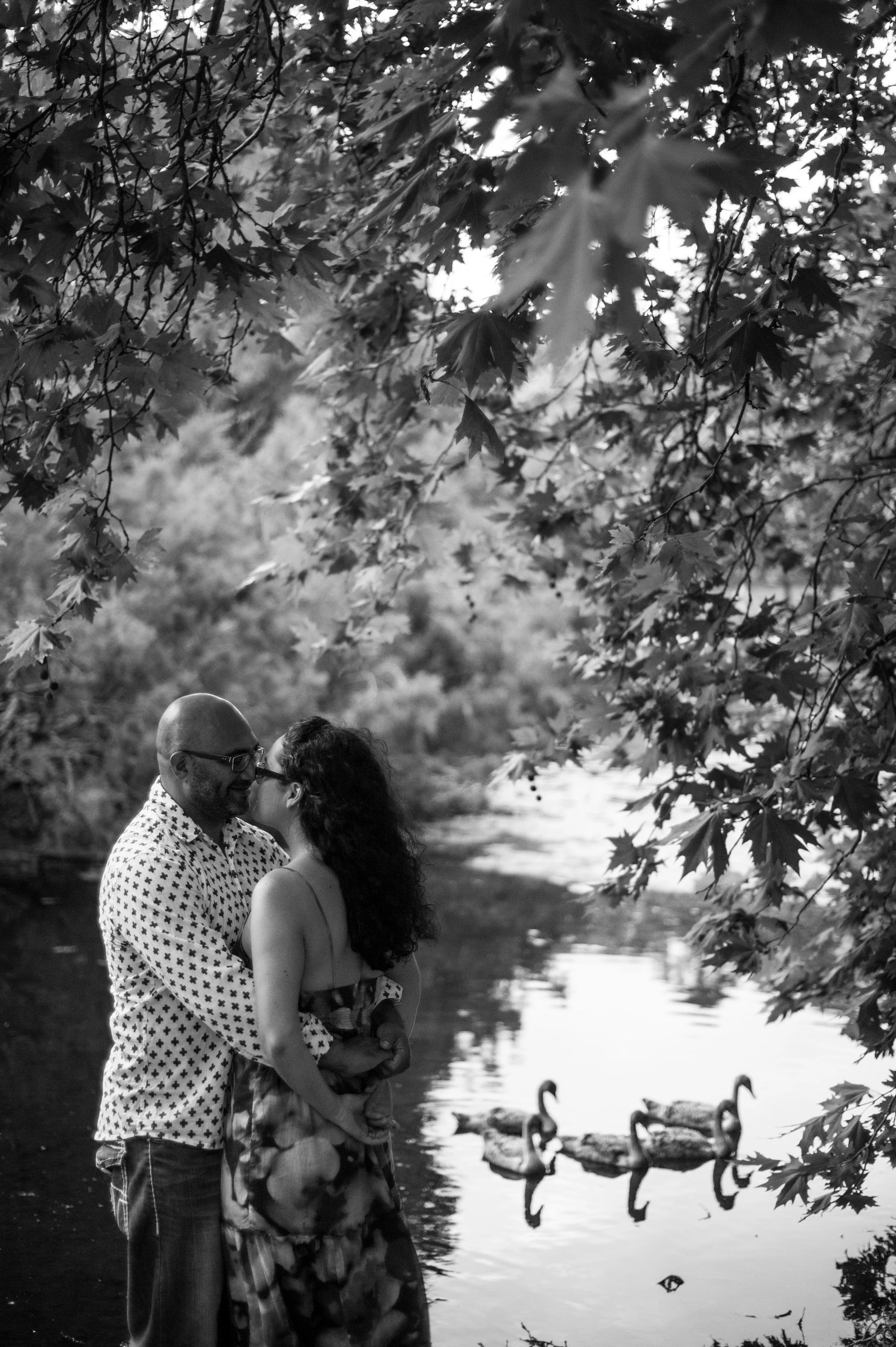 MISTY&ROSS-67.jpg