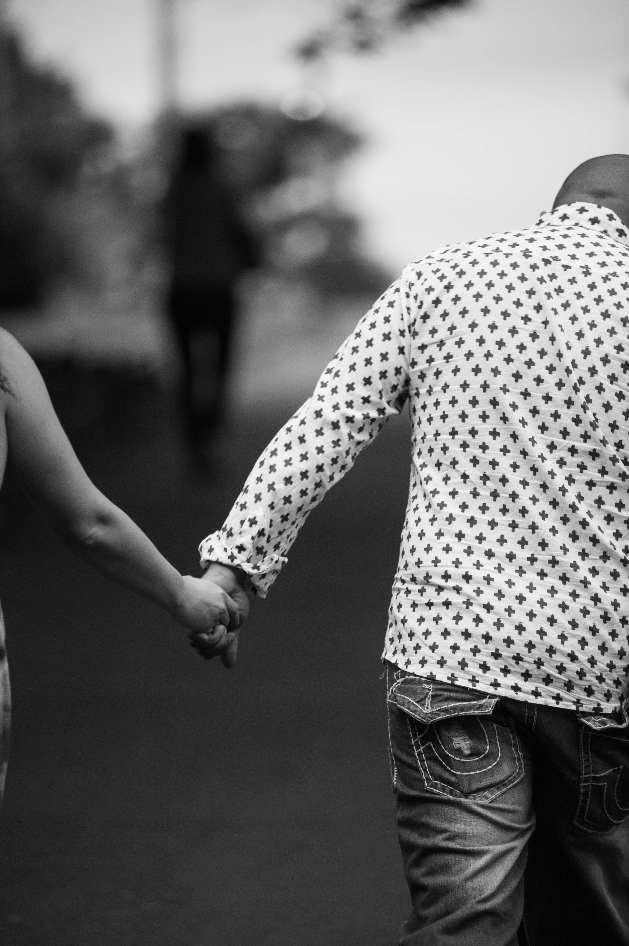 MISTY&ROSS-72.jpg