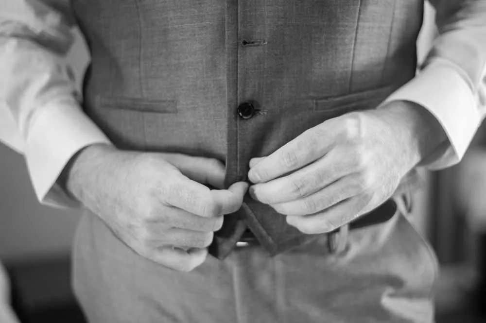 Annika & Justin-3.jpg