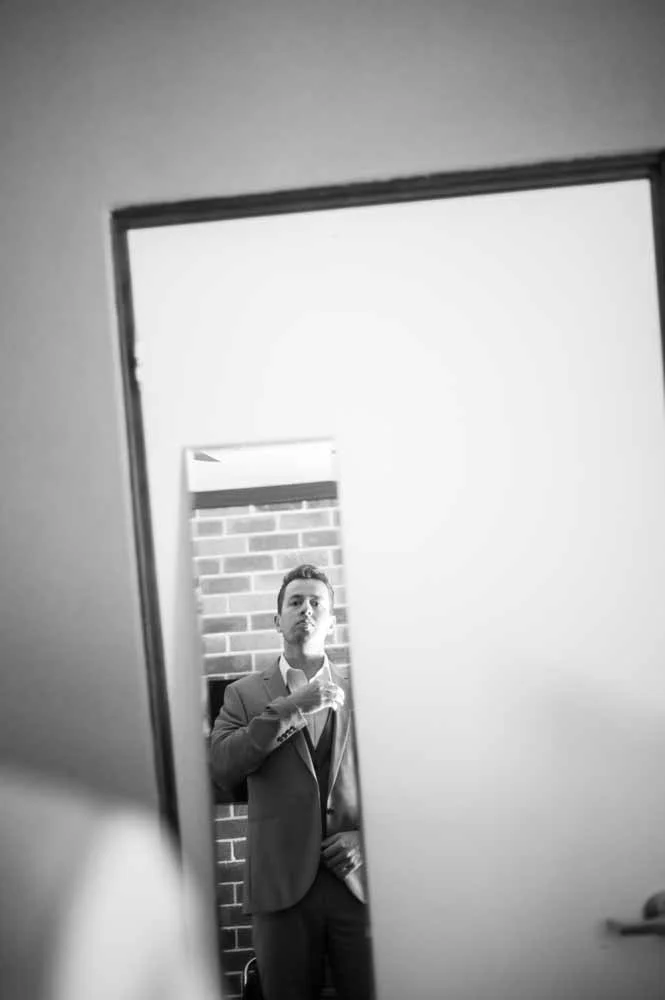 Annika & Justin-20.jpg