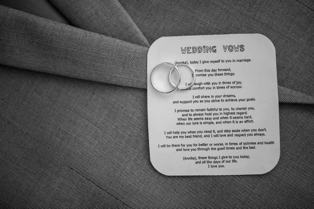 Annika & Justin-12.jpg